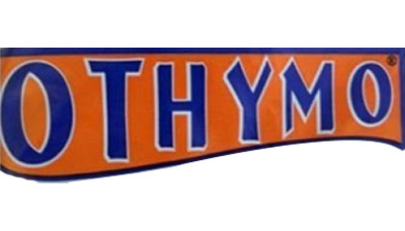 Embalagens Othymo