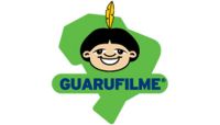 Embalagens Guarufilme