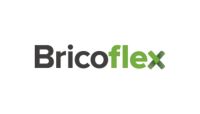Bricoflex
