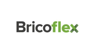 Bricoflex