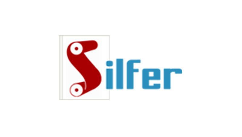 Bobinas Silfer