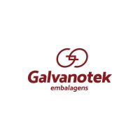 Galvanotek