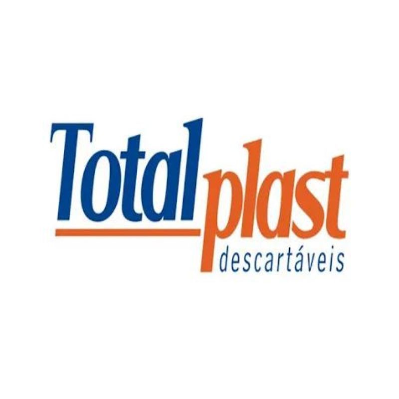 Totalplast