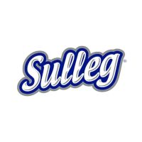 Sulleg