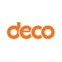 Deco