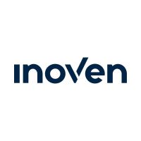 Inoven