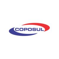 Coposul